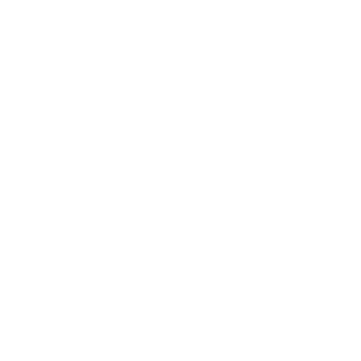 Online Loan Application